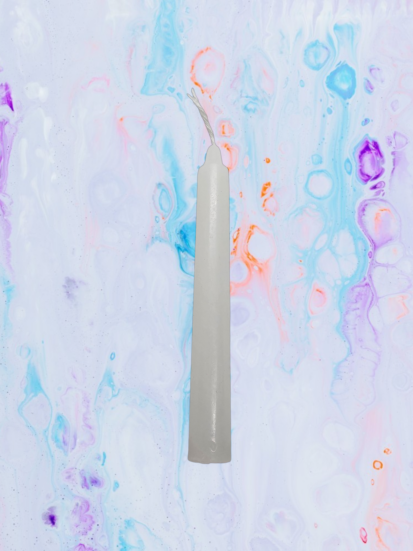 New Arrival - Intention Candles - Spiritual Tools